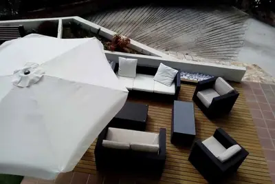 Image de Villa Irene- Sea view