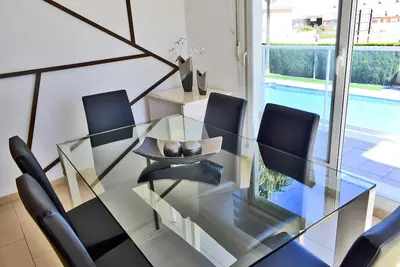 Image de Anacasa Garbi Playa Terranova Ap2700