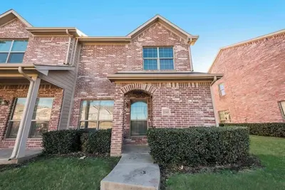 Image de 4br Perfect for Families & Groups Near Att Stadium