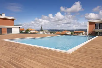 Image de Sant'ana Beach Apartment - By Sch