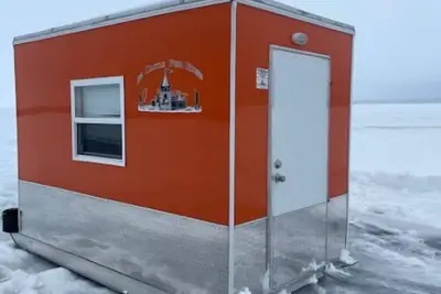 Image de Skid House 3