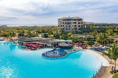 Image de Diamante - 1 Br suite - Sleeps 4 Dec 19 - Dec 26