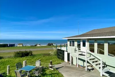 Image de Shelter Cove Ocean View Retreat