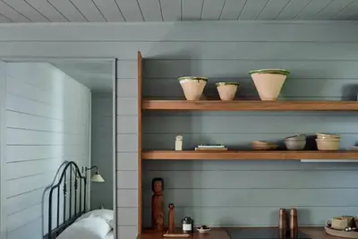 Image de The Writers Room by Contemporary Hotels