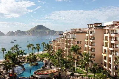 Image de 5 Star, Ocean View Villa, Spectacular View of Lands End