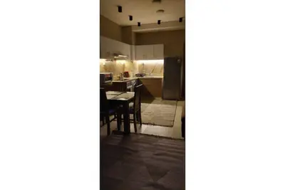 Image de Bait Karim 1bd app@Makadi Height
