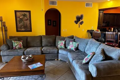 Image de Oceanfront Luxury Condo Sleeps 6