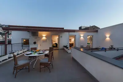Image de Emphasis Holiday home