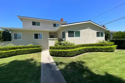 Image de ~Soluna~ 4-Bedroom Oasis w Expansive Outdoor Living—Positioned Between La & Oc