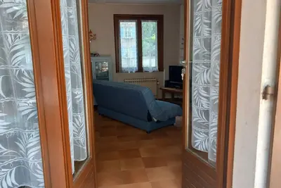 Image de Studio 'Maupas' avec terrasse partagée et Wi-Fi