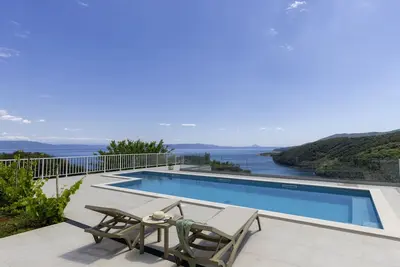 Villa Ena by Interhome