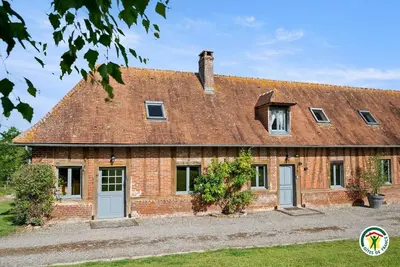 Image de Beau Soleil - Mesnieres En Bray