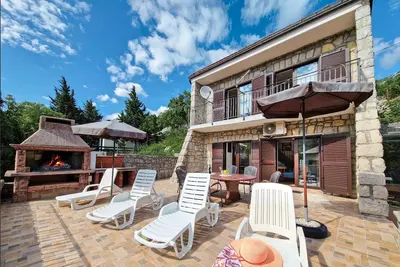 Image de Kamena kuća by Interhome