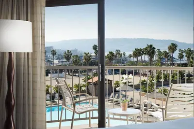 Image de Comfort & Memories Await! Near South Bay Ocean, Pet-Friendly, Outdoor Pool!