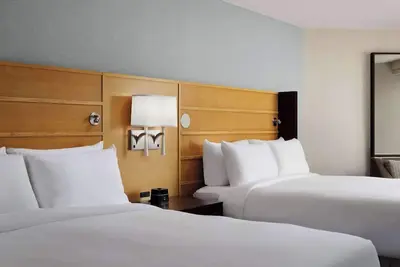 Image de Redondo Beach Retreat! Near Hermosa Pier, Pet-Friendly Stay with Balcony!