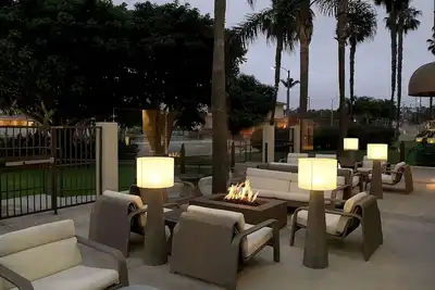 Image de Enjoy Sun & Sightseeing! 3 Relaxing Units with Private Balcony! Pet-friendly