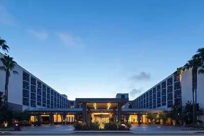 Image de Family-Friendly Stay! 4 Large Units, Pets Allowed, Close to South Bay Ocean