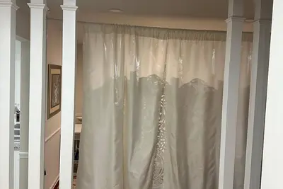 Image de Affordable room3- Near to National Harbor