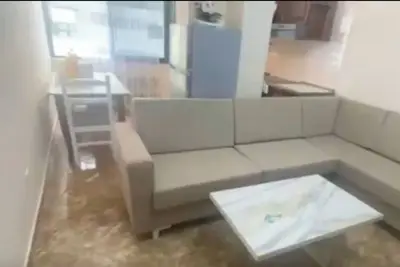 Sea view apartment in Durres Albania
