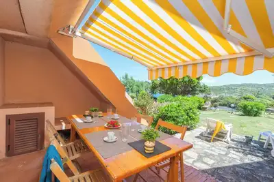 Image de Casa Corsara, Santa Teresa di Gallura, Italy