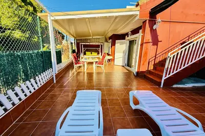 Image de Villa Herminia by Gloove