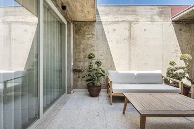 Image de GuestReady - Viana Gallery