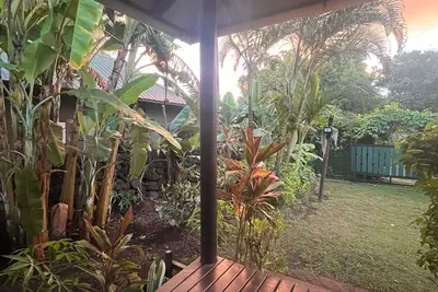 Image de Keihana Rapanui