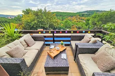 Image de Appartement Bilice (119211-A1) - Bilice