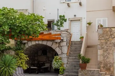 Image de Maison Punat Residence (119461-K1) - Punat - île de Krk