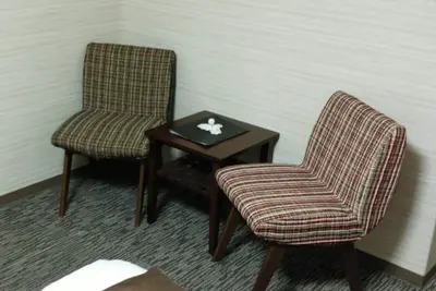 Image de Room of your choice All rooms nonsmoking | Ro / Furano Hokkaidō