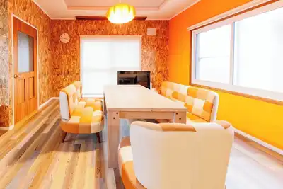 Image de Close to Biei Station and convenience store | Free / Kamikawa-gun Hokkaidō