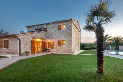 Image de Villa Orada for 6 people with private pool & only 2. 5 km from the beach