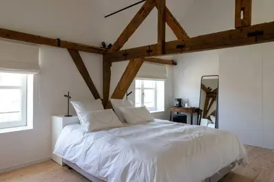 Image de High end B&B in historic bruges
