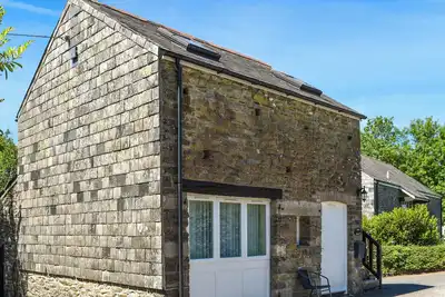 Image de The Stable - Uk49829