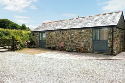 Image de The Shippen - Uk49830