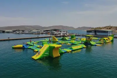 Image de Luxury home Pool + Hot Tub King Suite near Mayo Clinic, Sonoran Preserve, Hiking