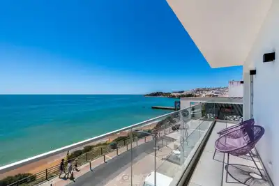 Image de Nanoush by Interhome