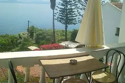 Image de Pantazis studio No4