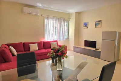 Image de Appartement à Durres près de plage
