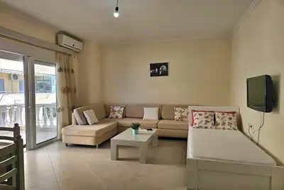 Image de Confort central prטs de Mango Beach