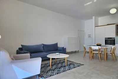 Image de Confort balnיaire raffinי א Saranda