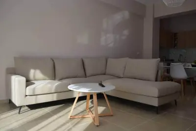 Image de Appartement avec vue panoramique sur la mer