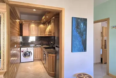 Image de Appartement à Gjiri i Lalzit près de la plage