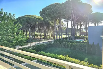 Image de Appartement Ă Gjiri i Lalzit plage