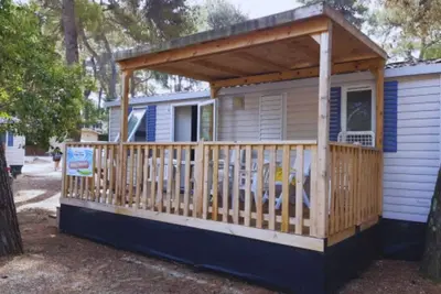 Image de Il Pioppeto by Interhome