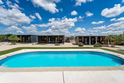 Ivanka Delux by Interhome