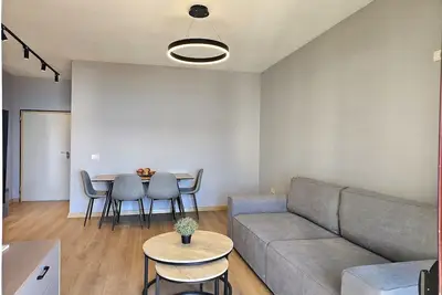 Image de Maison de vacances relaxante א Saranda