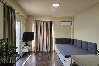 Image de Seaside Serenity – Appartement 1 chambre