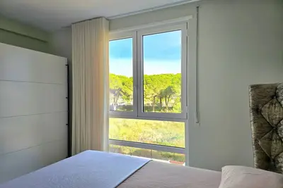 Image de Appartement proche plage en Albanie