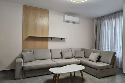 Image de Confort et commoditי א Saranda